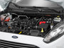 2018 Ford Fiesta
                         Engine at Jasper Ford-Lincoln