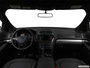 2018 Ford Explorer
                         Dashboard, center console, gear shifter view at Jasper Ford-Lincoln
