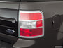 2019 Ford Flex
                         Tail light at Jasper Ford-Lincoln